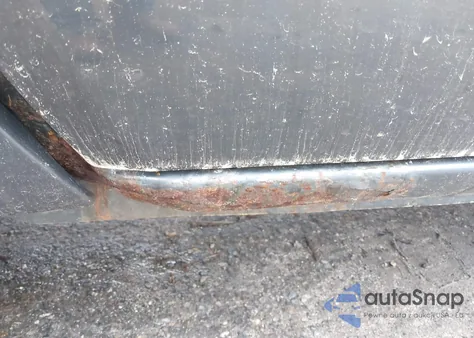 2011 Nissan Frontier Sv/Pro-4X from USA, damaged, VIN 1N6AD0CWXBC402387